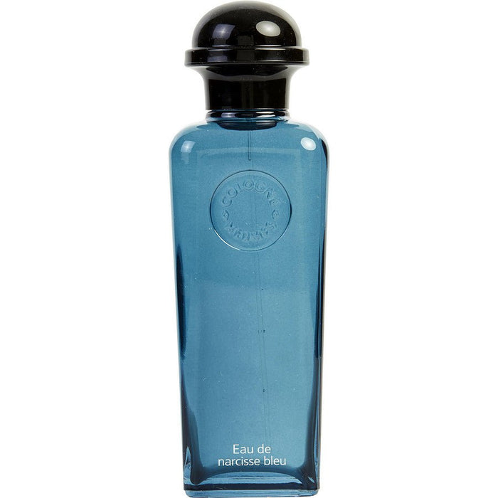 Eau De Narcisse Bleu - 7STARSFRAGRANCES.COM