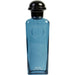 Eau De Narcisse Bleu - 7STARSFRAGRANCES.COM