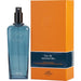 Eau De Narcisse Bleu - 7STARSFRAGRANCES.COM