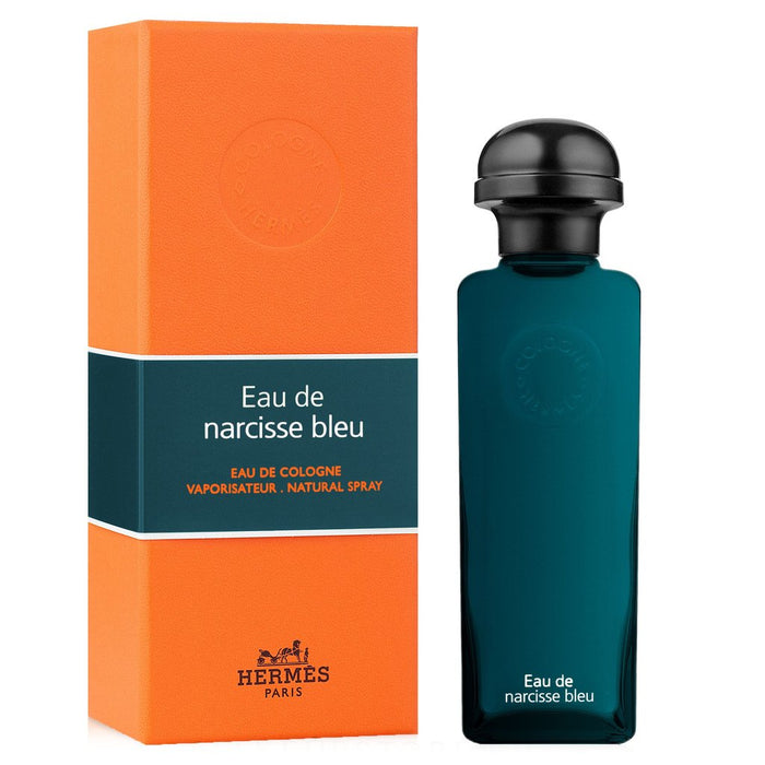 Eau De Narcisse Bleu - 7STARSFRAGRANCES.COM