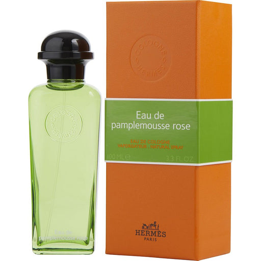 Eau De Pamplemousse Rose - 7STARSFRAGRANCES.COM