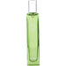 Eau De Pamplemousse Rose - 7STARSFRAGRANCES.COM