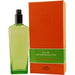 Eau De Pamplemousse Rose - 7STARSFRAGRANCES.COM