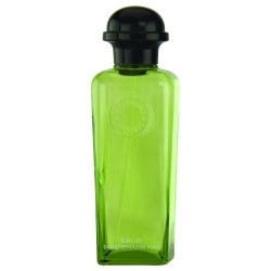 Eau De Pamplemousse Rose - 7STARSFRAGRANCES.COM