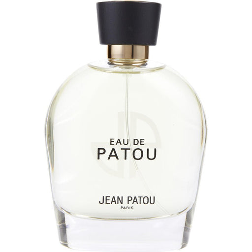 Eau De Patou - 7STARSFRAGRANCES.COM