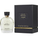 Eau De Patou - 7STARSFRAGRANCES.COM