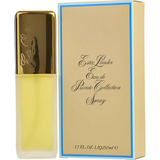 Eau De Private Collection - 7STARSFRAGRANCES.COM