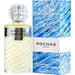 Eau De Rochas - 7STARSFRAGRANCES.COM