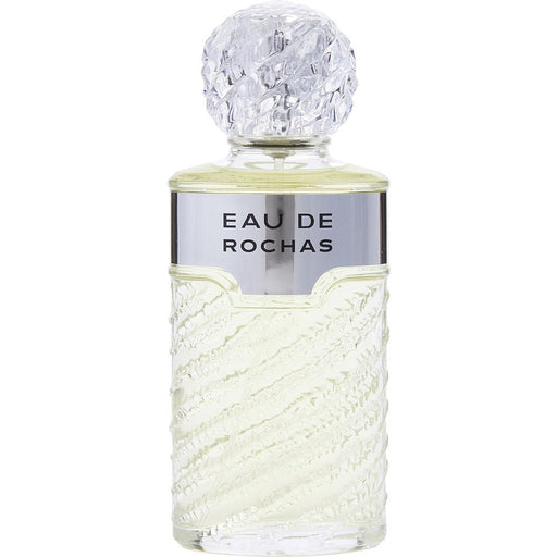 Eau De Rochas - 7STARSFRAGRANCES.COM