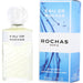 Eau De Rochas - 7STARSFRAGRANCES.COM