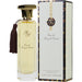 Eau De Royal Secret - 7STARSFRAGRANCES.COM