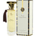 Eau De Royal Secret - 7STARSFRAGRANCES.COM