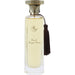 Eau De Royal Secret - 7STARSFRAGRANCES.COM