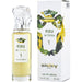 Eau De Sisley 1 - 7STARSFRAGRANCES.COM