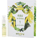Eau De Sisley 1 - 7STARSFRAGRANCES.COM