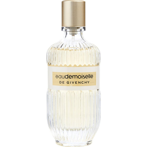 Eau Demoiselle De Givenchy - 7STARSFRAGRANCES.COM