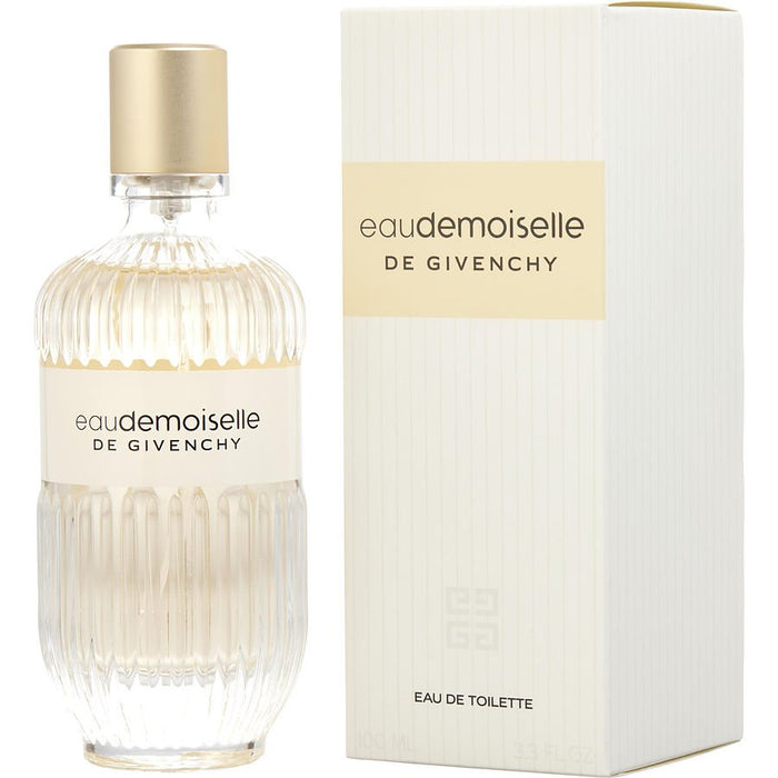 Eau Demoiselle De Givenchy - 7STARSFRAGRANCES.COM