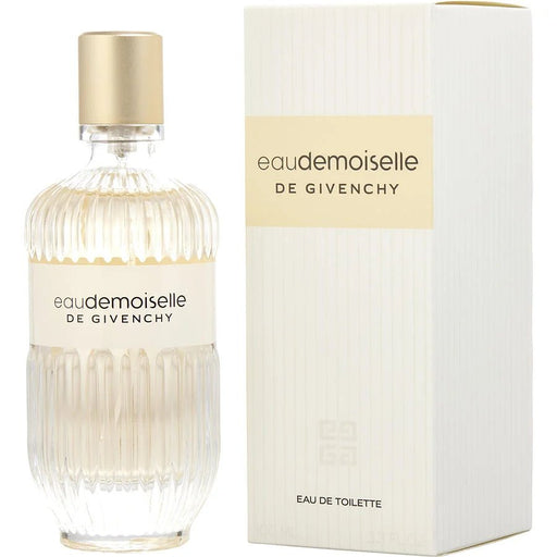 Eau Demoiselle De Givenchy - 7STARSFRAGRANCES.COM