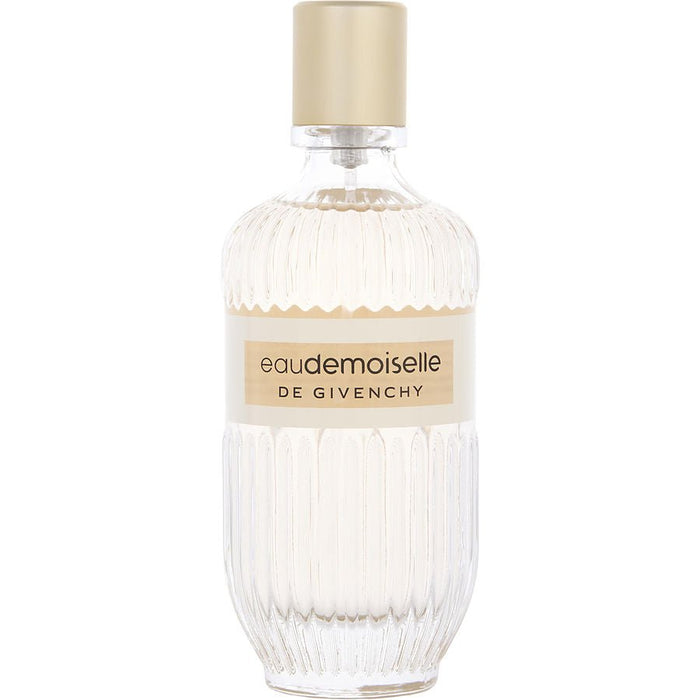 Eau Demoiselle De Givenchy - 7STARSFRAGRANCES.COM