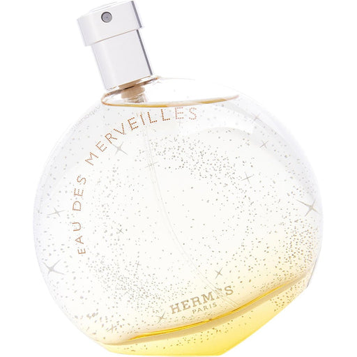 Eau Des Merveilles - 7STARSFRAGRANCES.COM