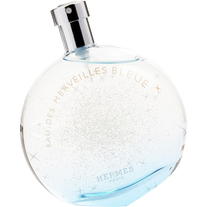 Eau Des Merveilles Bleue - 7STARSFRAGRANCES.COM