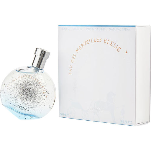 Eau Des Merveilles Bleue - 7STARSFRAGRANCES.COM