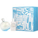 Eau Des Merveilles Bleue - 7STARSFRAGRANCES.COM