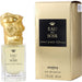 Eau Du Soir - 7STARSFRAGRANCES.COM