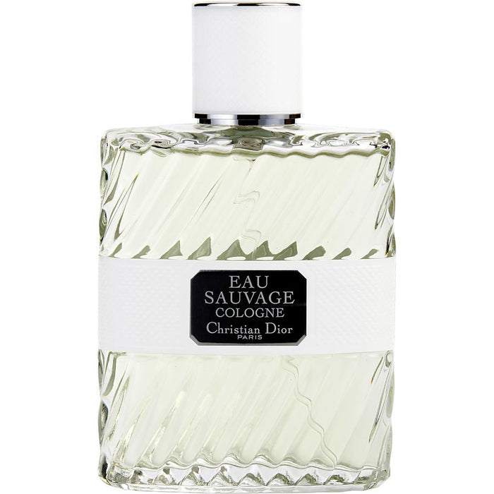 Eau Sauvage - 7STARSFRAGRANCES.COM