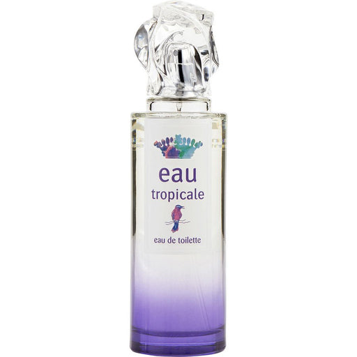 Eau Tropicale - 7STARSFRAGRANCES.COM