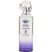 Eau Tropicale - 7STARSFRAGRANCES.COM