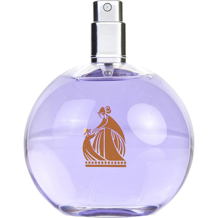 Eclat d'Arpege - 7STARSFRAGRANCES.COM