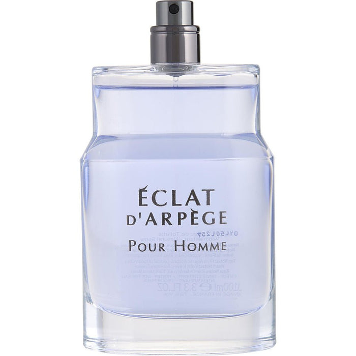 Eclat d'Arpege - 7STARSFRAGRANCES.COM