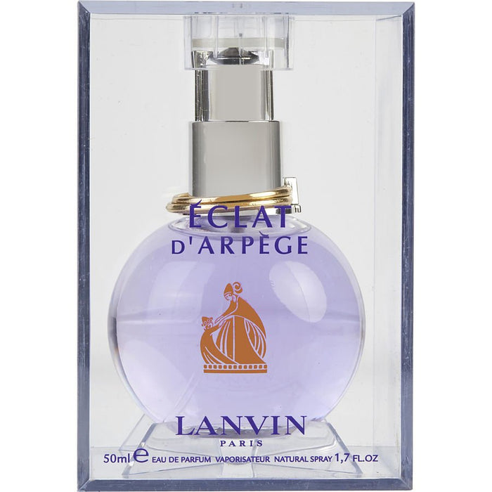 Eclat d'Arpege - 7STARSFRAGRANCES.COM