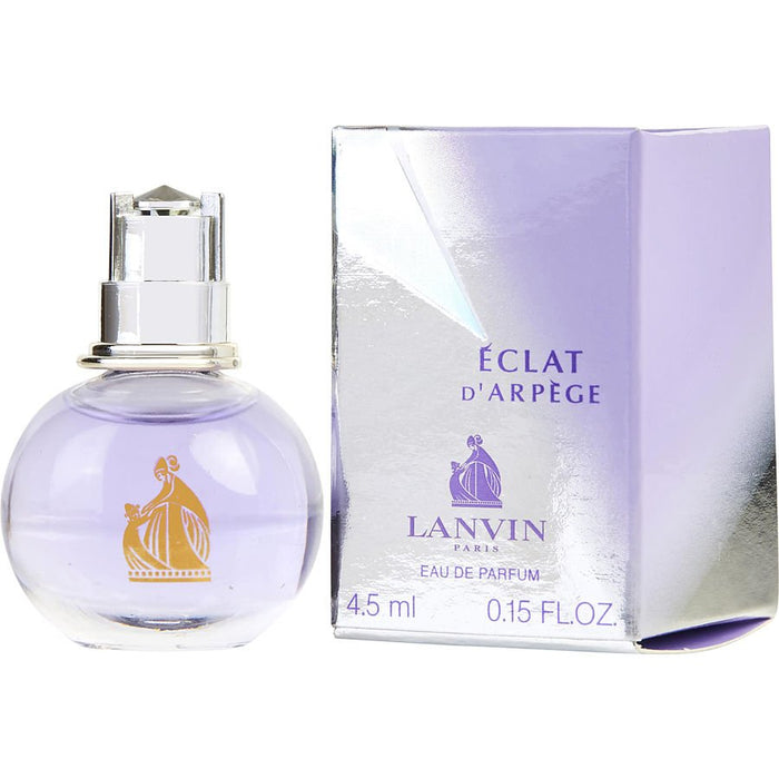 Eclat d'Arpege - 7STARSFRAGRANCES.COM