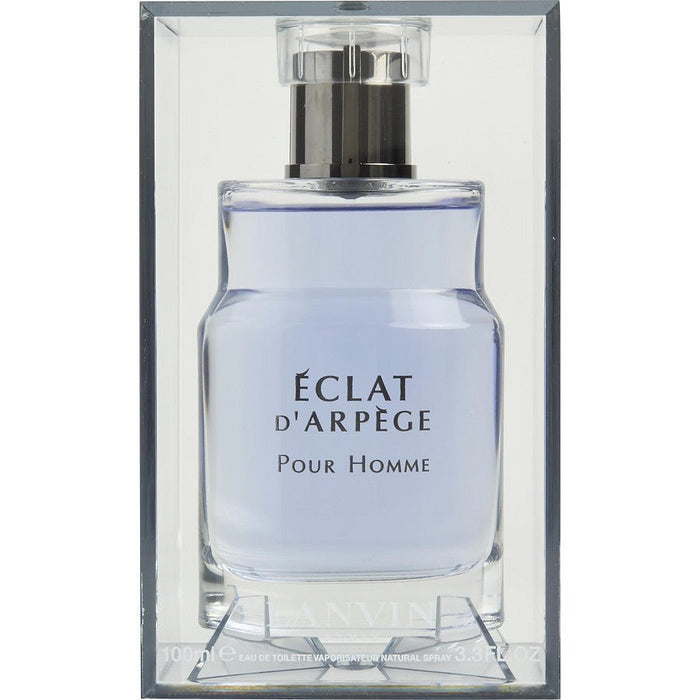 Eclat d'Arpege - 7STARSFRAGRANCES.COM