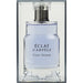 Eclat d'Arpege - 7STARSFRAGRANCES.COM