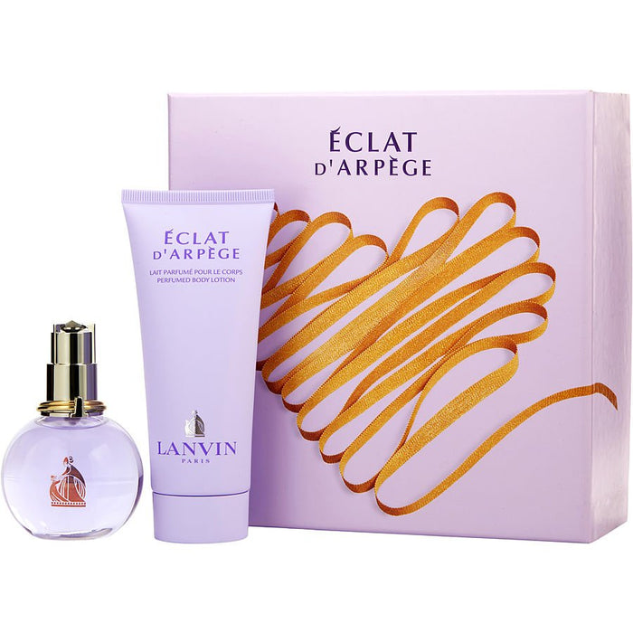 Eclat d'Arpege - 7STARSFRAGRANCES.COM