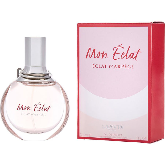 Eclat d'Arpege Mon Eclat - 7STARSFRAGRANCES.COM