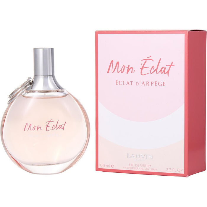 Eclat d'Arpege Mon Eclat - 7STARSFRAGRANCES.COM