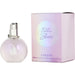 Eclat d'Arpege Sheer - 7STARSFRAGRANCES.COM