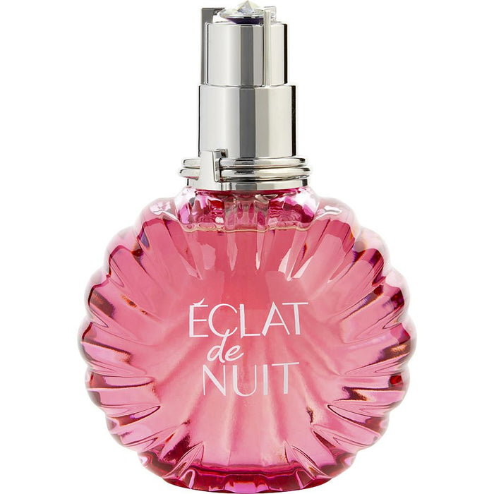 Eclat De Nuit - 7STARSFRAGRANCES.COM