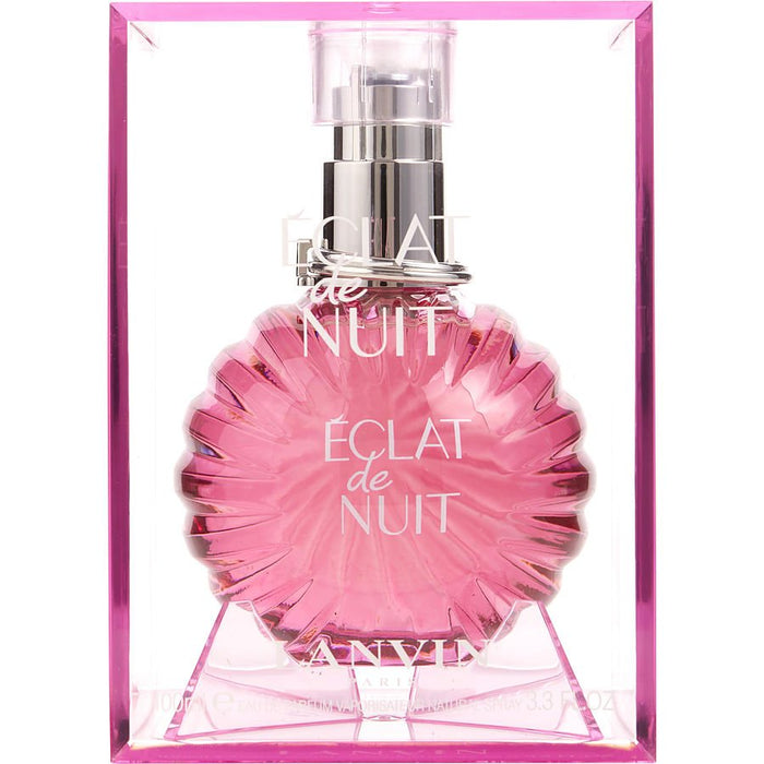 Eclat De Nuit - 7STARSFRAGRANCES.COM