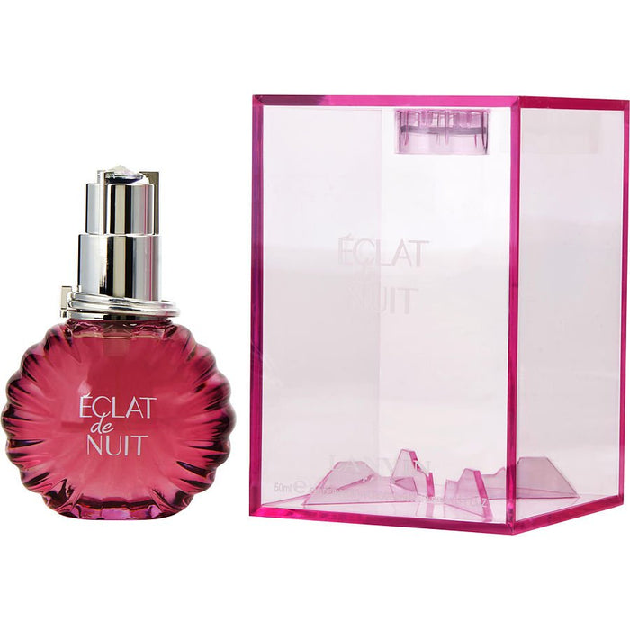 Eclat De Nuit - 7STARSFRAGRANCES.COM