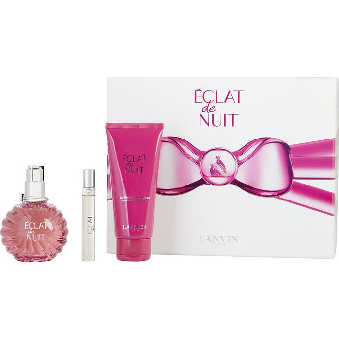 Eclat de Nuit Gift Set - 7STARSFRAGRANCES.COM