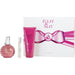 Eclat de Nuit Gift Set - 7STARSFRAGRANCES.COM