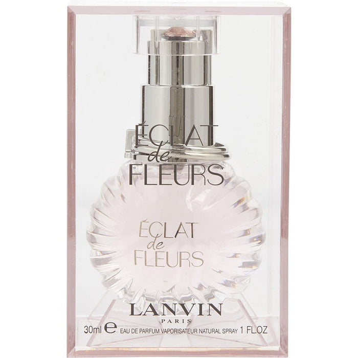 Eclat d'Fleurs - 7STARSFRAGRANCES.COM