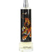 Ed Hardy - 7STARSFRAGRANCES.COM