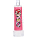 Ed Hardy - 7STARSFRAGRANCES.COM