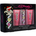 Ed Hardy - 7STARSFRAGRANCES.COM